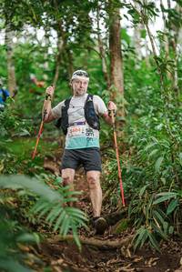 BIB: 5404
                            <button type="button" onclick="openModal(22524148)" class="btn btn-primary btn-sm float-right btn-popup" data-toggle="modal" data-target=".modal-high-quality">
                        <i class="fas fa-shopping-cart"></i> Add to Cart
                    </button>
                                            <button type="button" onclick="isThisMe(22524148, true)" class="btn btn-success btn-sm float-right btn-popup btn-isme hidden" data-toggle="tooltip" data-placement="bottom" title="นี่คือรูปของคุณใช่ไหม คลิกที่นี่เพื่อเอาเข้าอัลบั้ม">
                        <i class="fas fa-plus"></i> Add to album
                    </button>
                    <button type="button" onclick="isThisMe(22524148, false)" class="btn btn-warning btn-sm float-right btn-popup btn-isnotme hidden">
                        <i class="fas fa-ban"></i> Remove from album
                    </button>